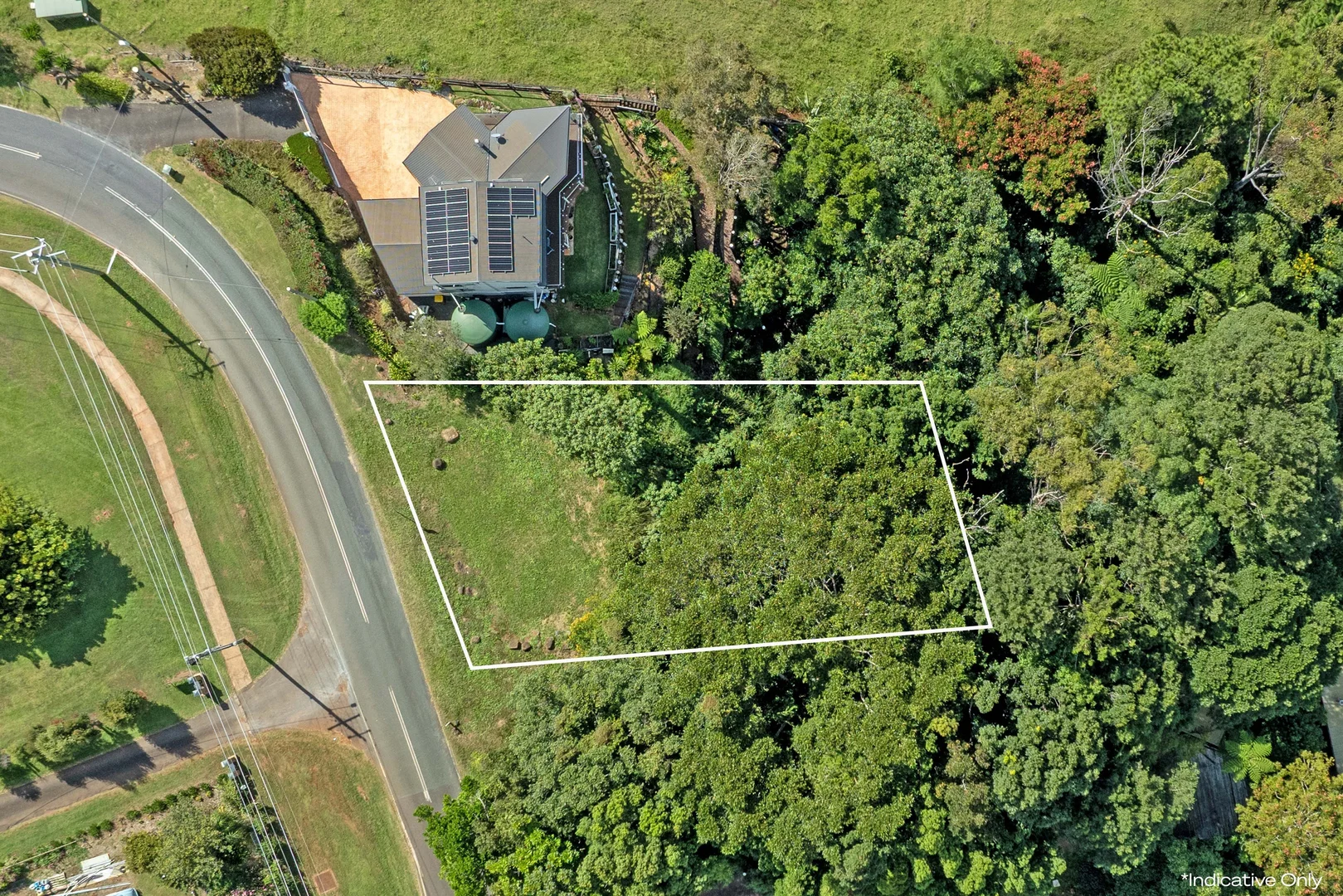 Additional image 4 of 4-6 Coomera Gorge Drive, Tamborine Mountain QLD 4272