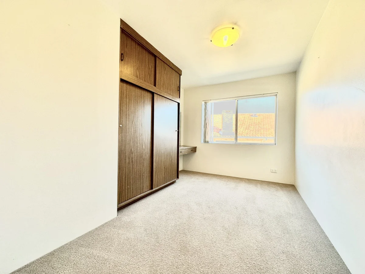 Additional image 5 of 1/76 Lyon Street, Moorooka QLD 4105