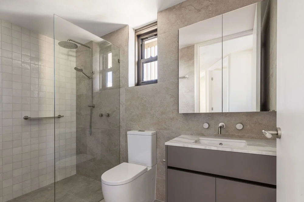 Additional image 13 of 601/4 Carmichael Close, Coolangatta QLD 4225