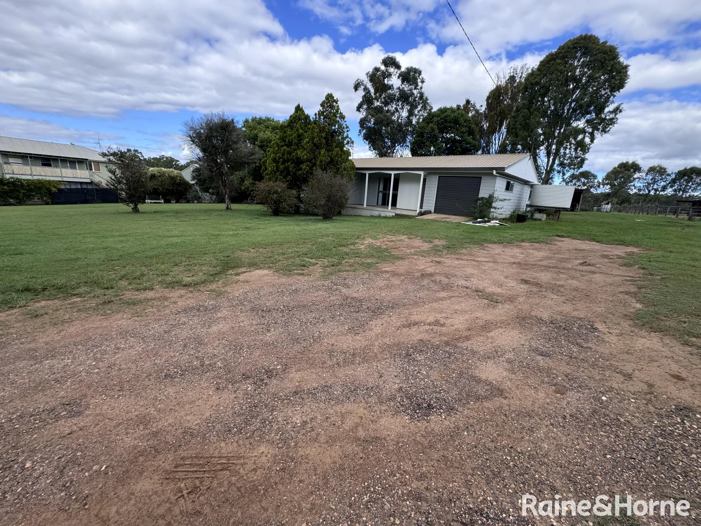 Additional image 3 of 13888 D'Aguilar Highway, Nanango QLD 4615