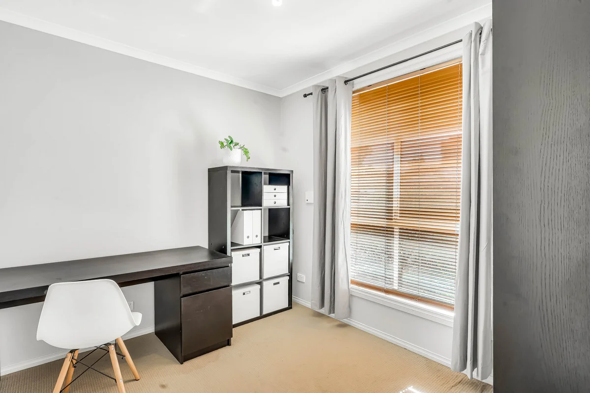 Additional image 9 of 25 Oxford Court, Elizabeth Park SA 5113