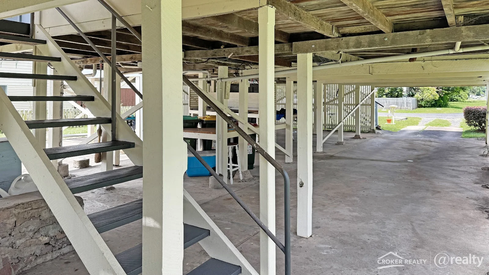 Additional image 23 of 52 McDougall Street, Kyogle NSW 2474