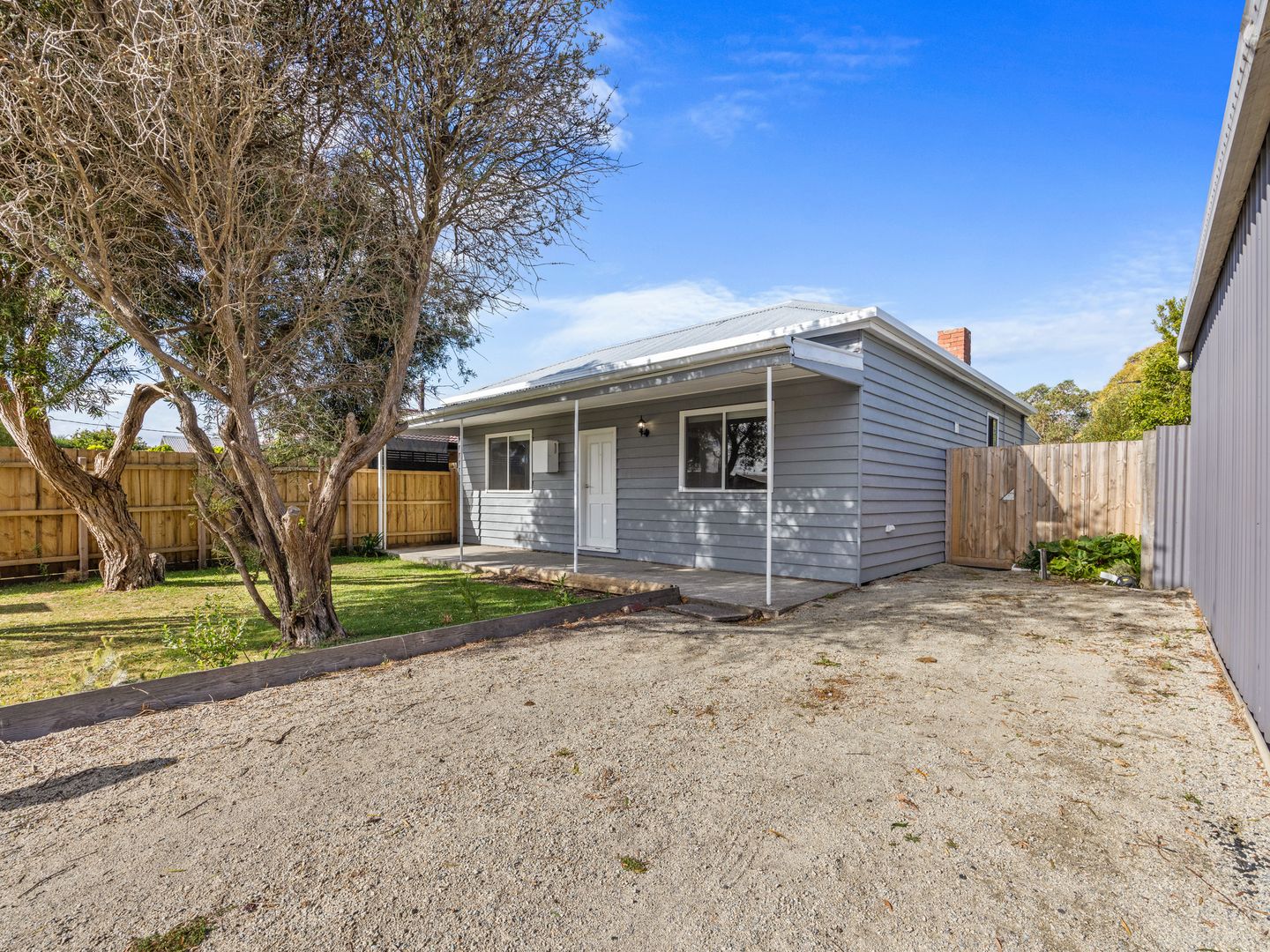 2 Wallace Street, North Wonthaggi VIC 3995, Image 1