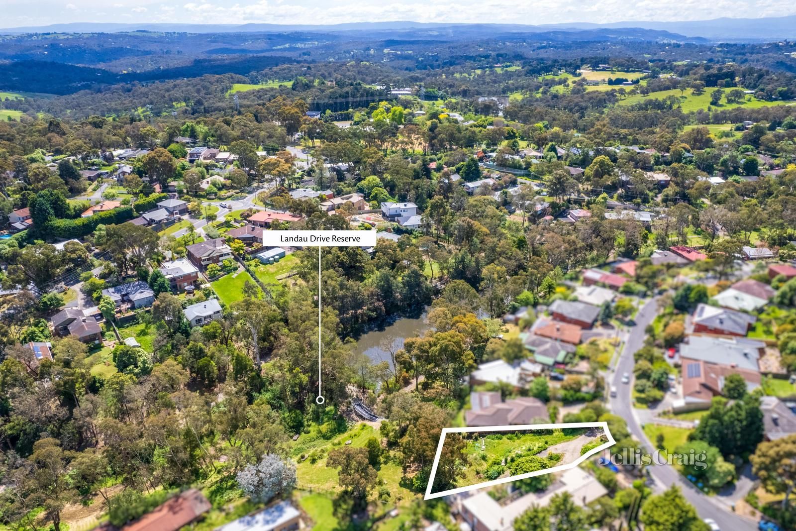 16 Sorrel Crescent, Warranwood VIC 3134, Image 1