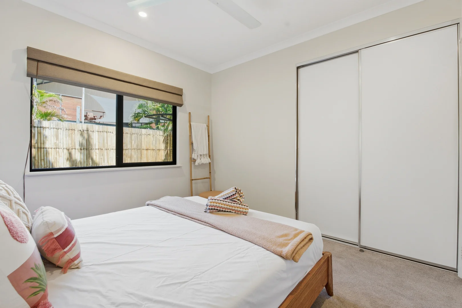 Additional image 16 of 22 Marul Road, Cable Beach WA 6726