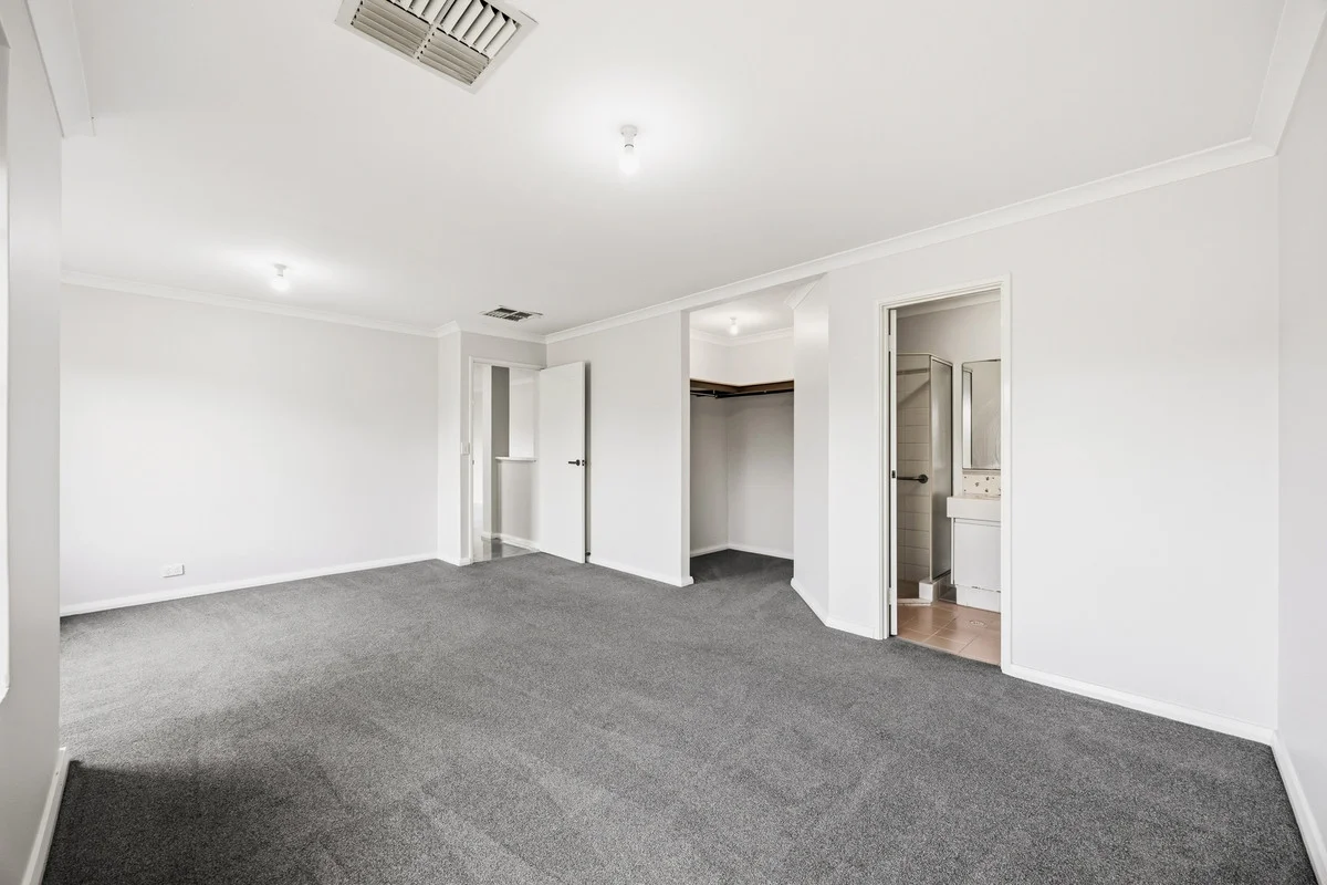 Additional image 20 of 1 Limosa Glade, Warnbro WA 6169