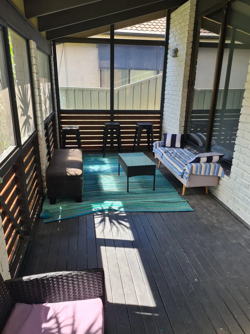 Additional image 22 of 121 Green Point Drive, Green Point NSW 2428