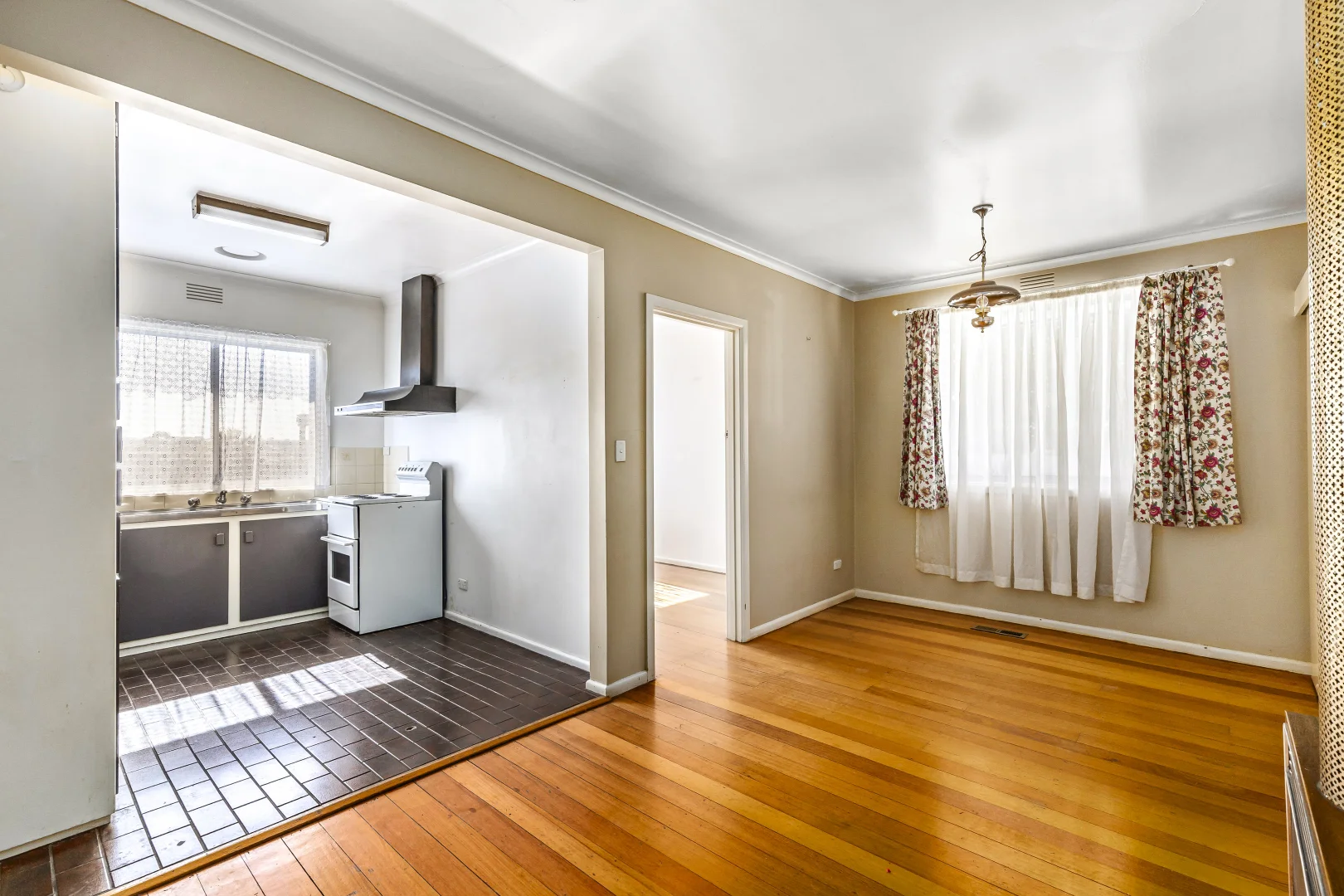Additional image 5 of 43A Hunt Crescent, Ascot Vale VIC 3032