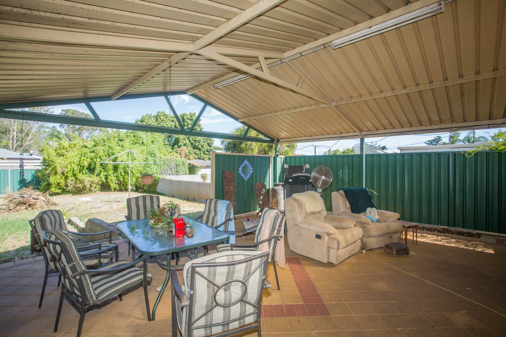 Additional image 22 of 44 Harry Street, Gosnells WA 6110