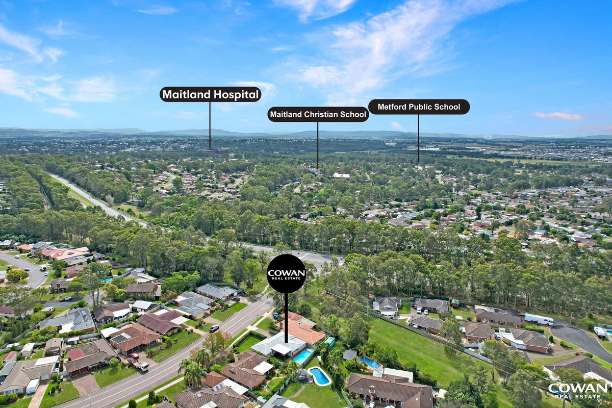 Additional image 29 of 6 South Seas Drive, Ashtonfield NSW 2323