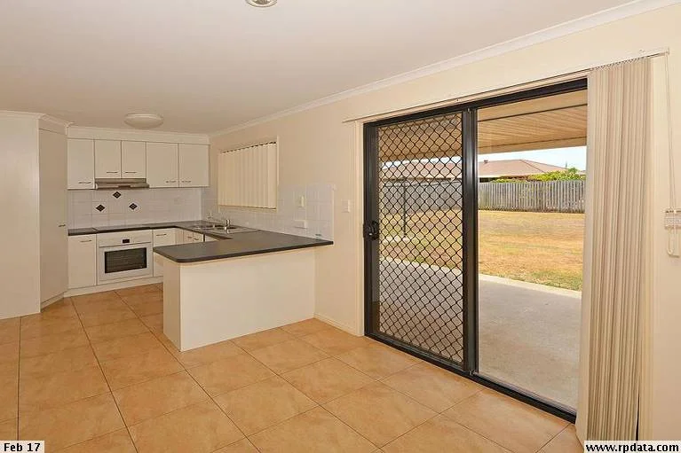 Additional image 2 of 9 Grey Gum Court, Urraween QLD 4655