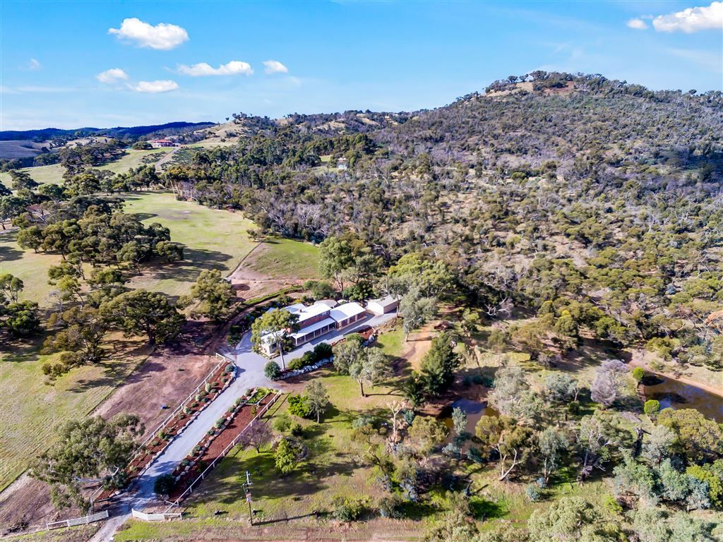 95 Millar Road, Lower Hermitage SA 5131, Image 1