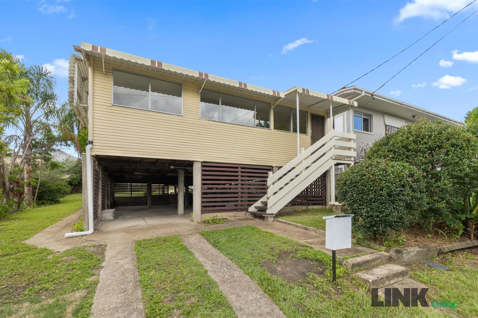 Additional image 14 of 10 Amelia Street, Albion QLD 4010