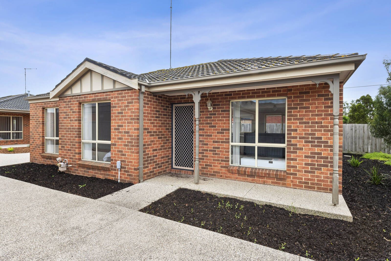 1/91 Matthews Road, Lovely Banks VIC 3213, Image 1