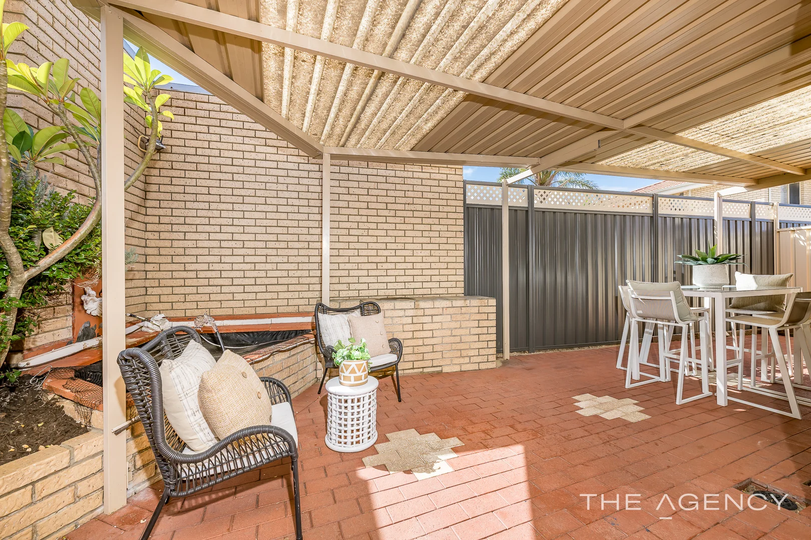 Additional image 27 of 12/59 Westgate Way, Marangaroo WA 6064