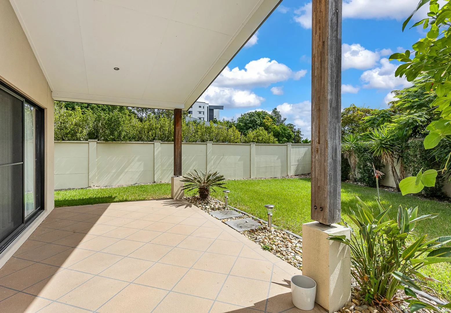 Additional image 23 of 1 Heights Drive, Robina QLD 4226