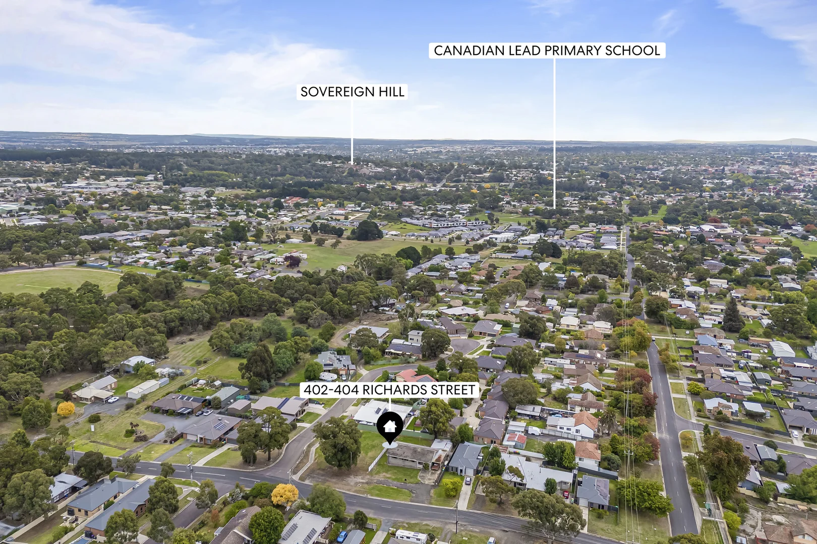 Additional image 23 of 402-404 Richards Street, Canadian VIC 3350