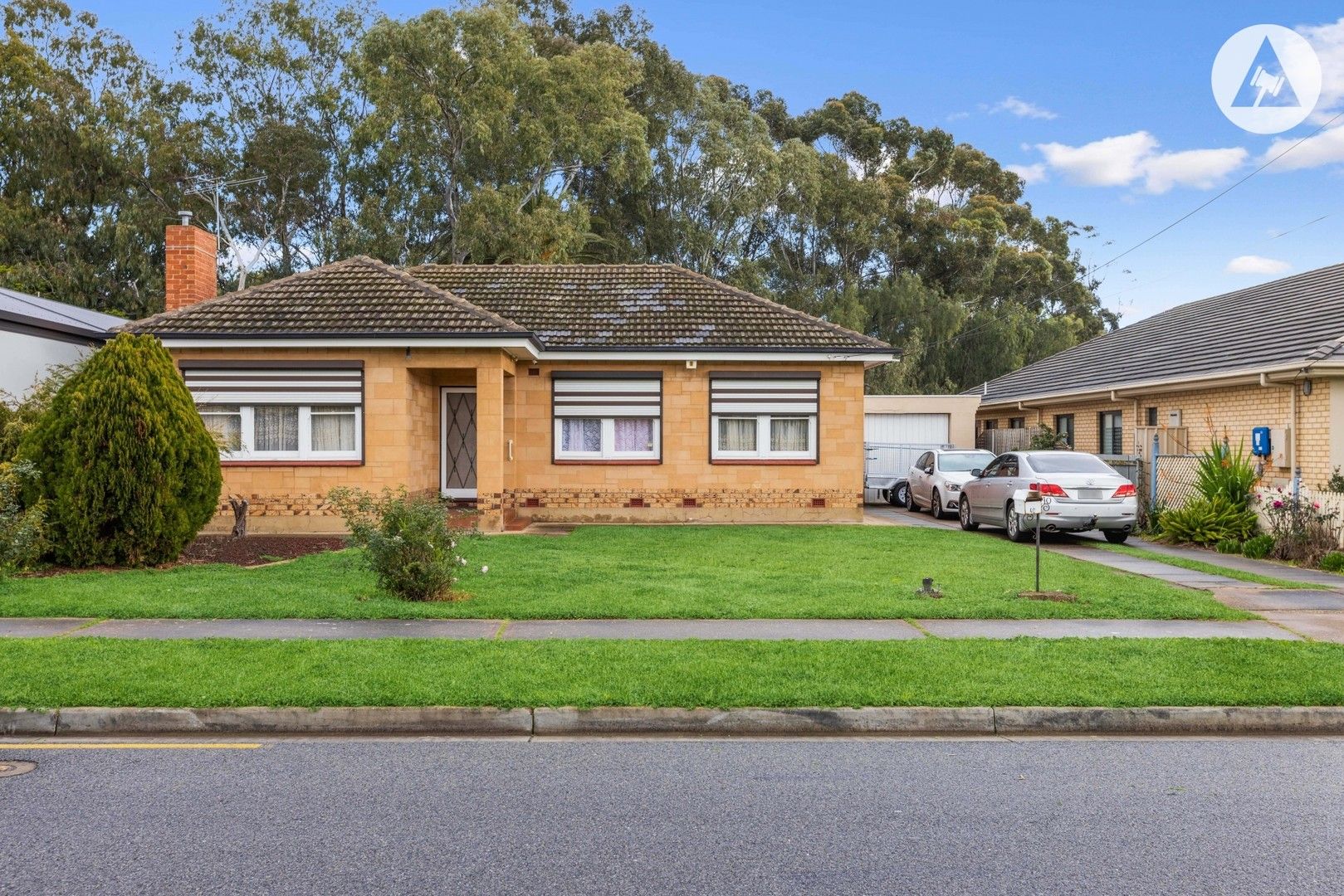 40 Kanbara Street, Flinders Park SA 5025 House For Rent Domain