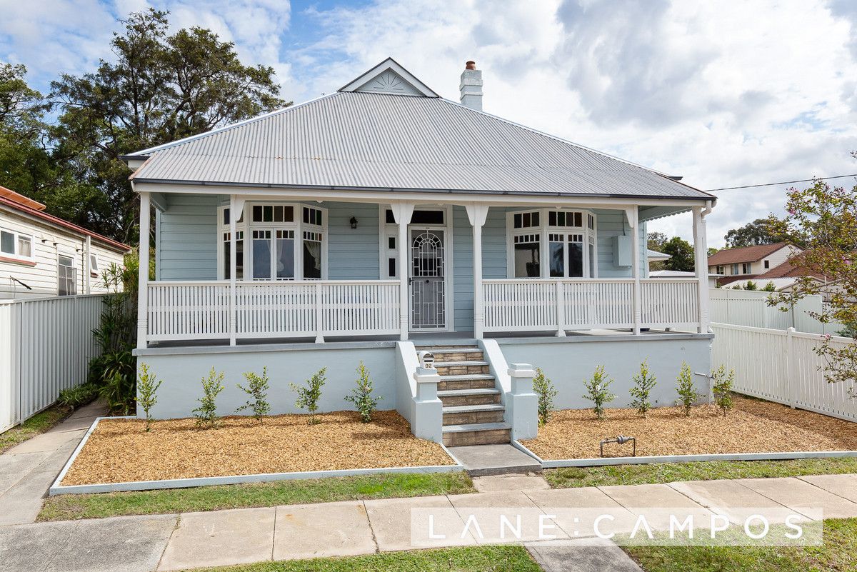 92 Bridge Street, Waratah NSW 2298, Image 0