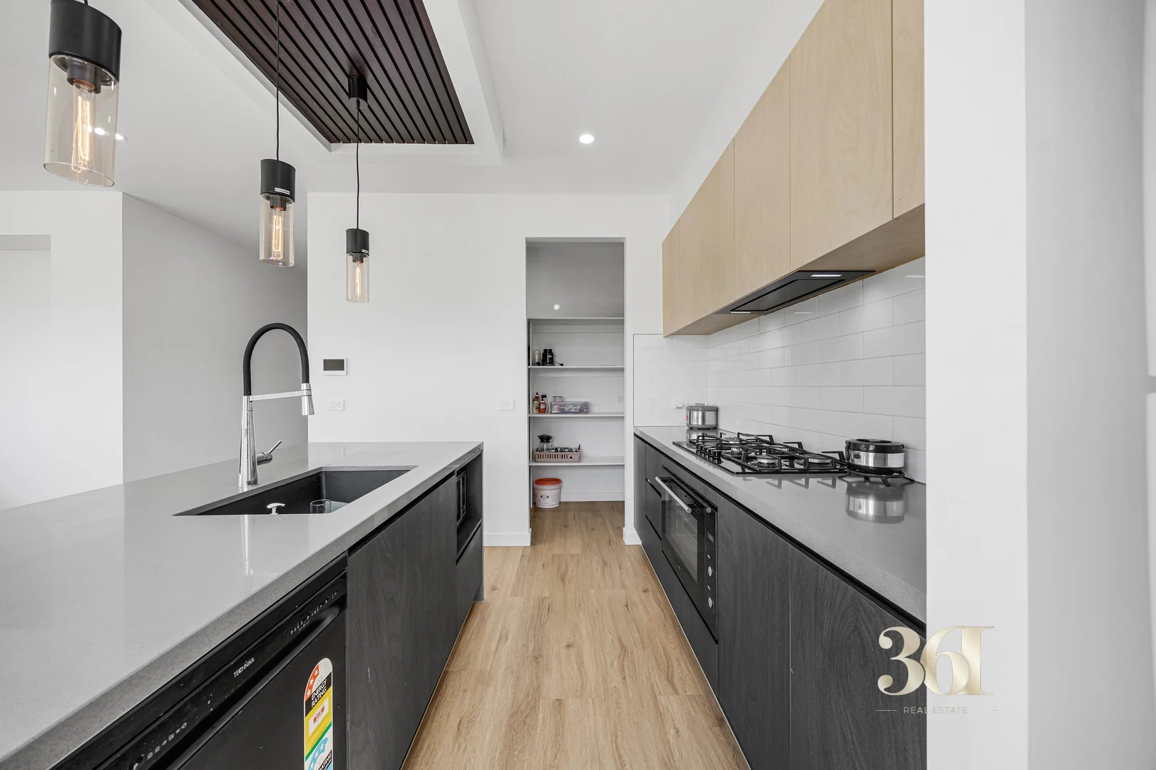 Additional image 11 of 11 Coates Lane, Maddingley VIC 3340