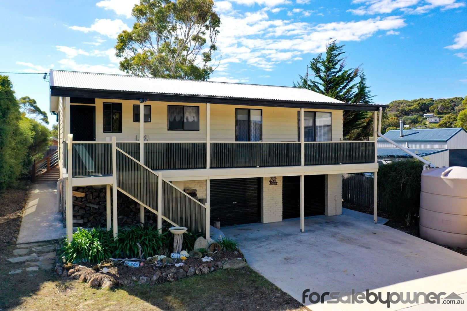 17 Howard Street, Bellingham TAS 7254, Image 0