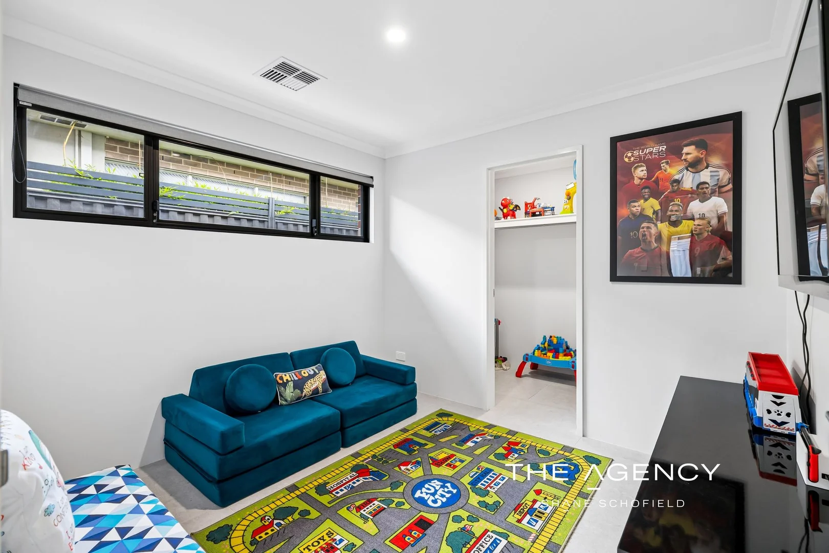 Additional image 28 of 31 Northgate Promenade, Bushmead WA 6055