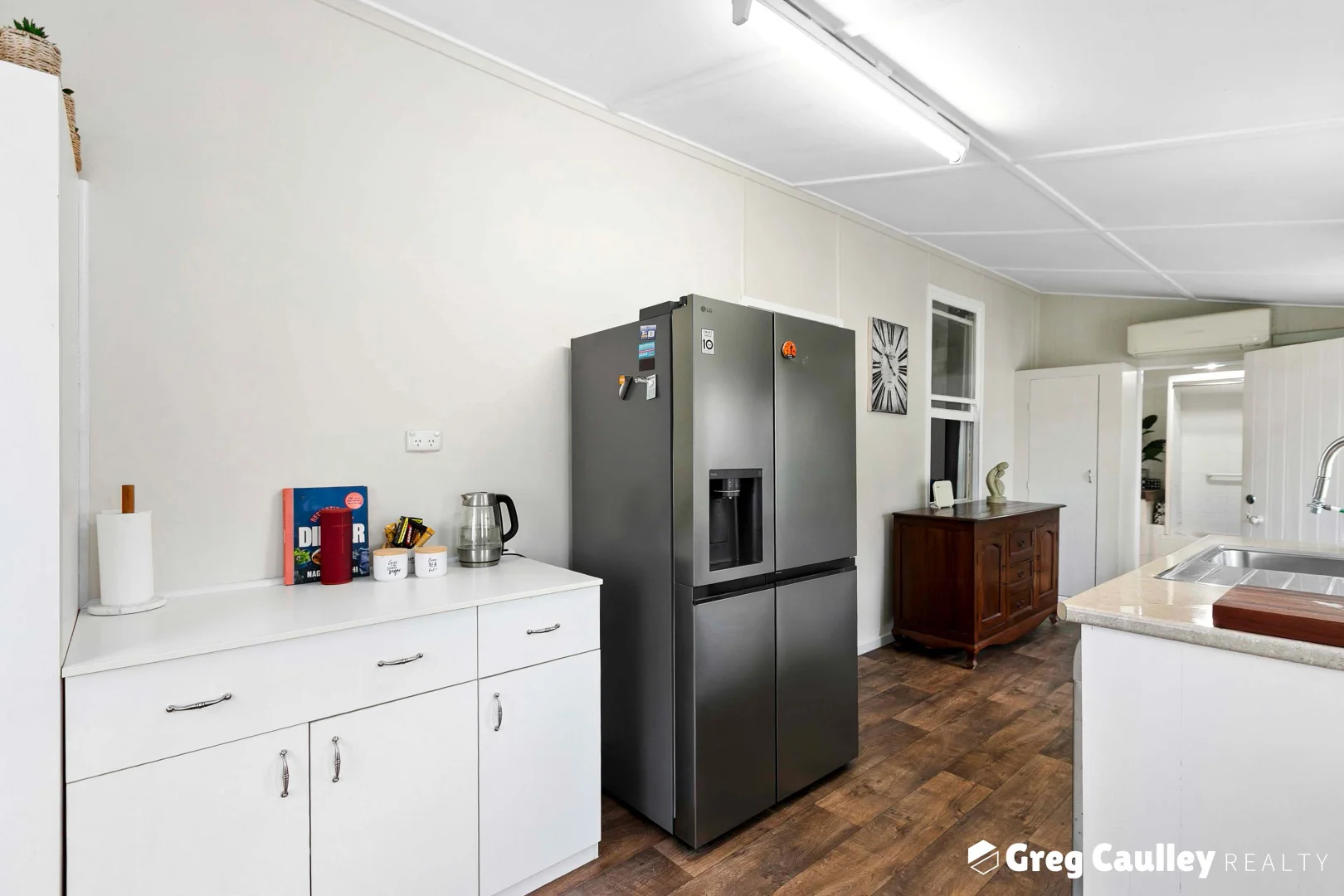 Additional image 9 of 150 Woodstock Street, Maryborough QLD 4650