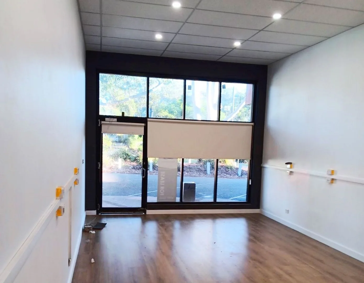 Additional image 4 of Shop 1 & 2/41 Booner Street, Hawks Nest NSW 2324