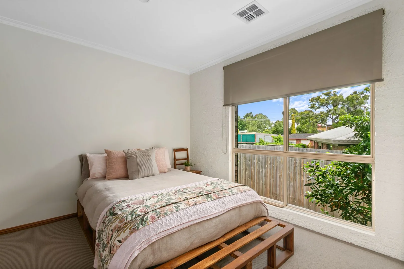 Additional image 18 of 8 Elm Court, Traralgon VIC 3844