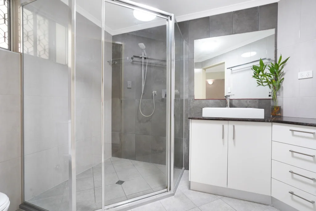 Additional image 7 of 1/3 Lambell Terrace, Larrakeyah NT 0820