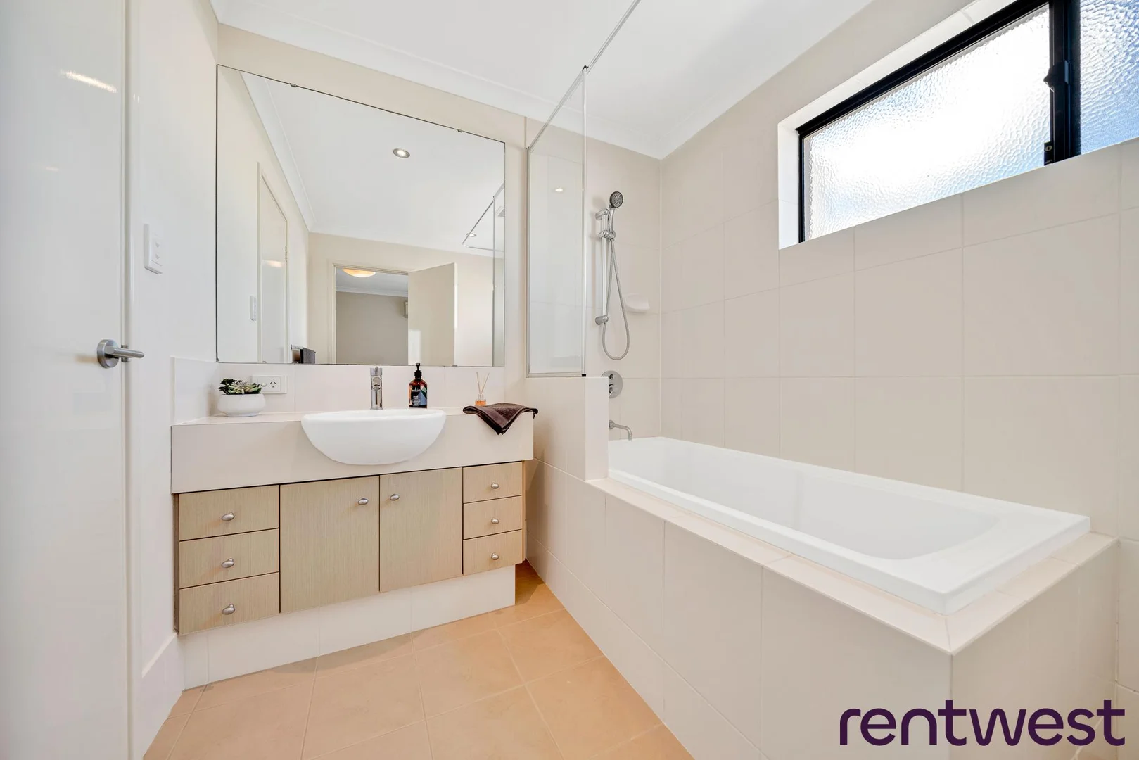 Additional image 13 of 45 Gaudi Way, Clarkson WA 6030