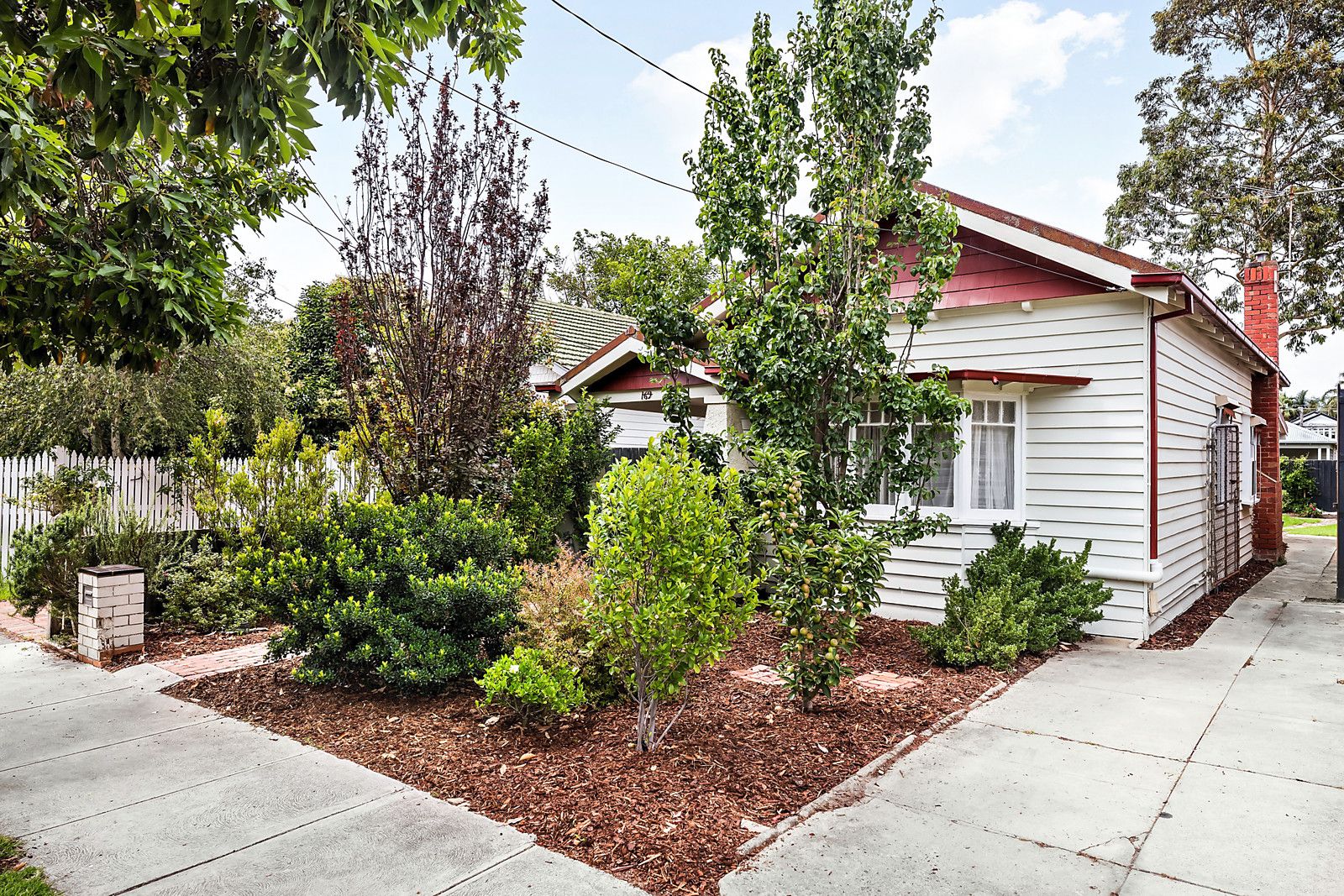 169 Miller Street, Thornbury VIC 3071, Image 0