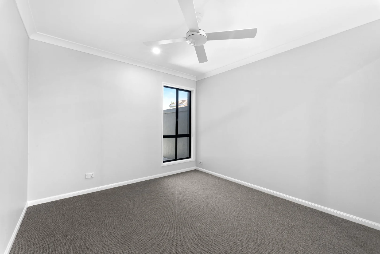 Additional image 9 of 81/2-4 Langport Parade, Mudgeeraba QLD 4213