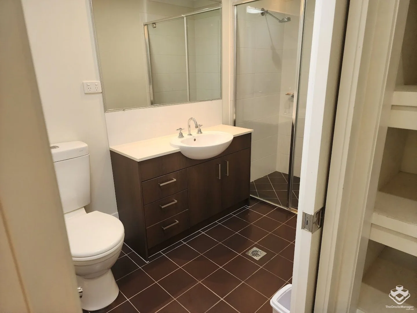 Additional image 9 of ID:21171612/230 Pulgul Street, Urangan QLD 4655