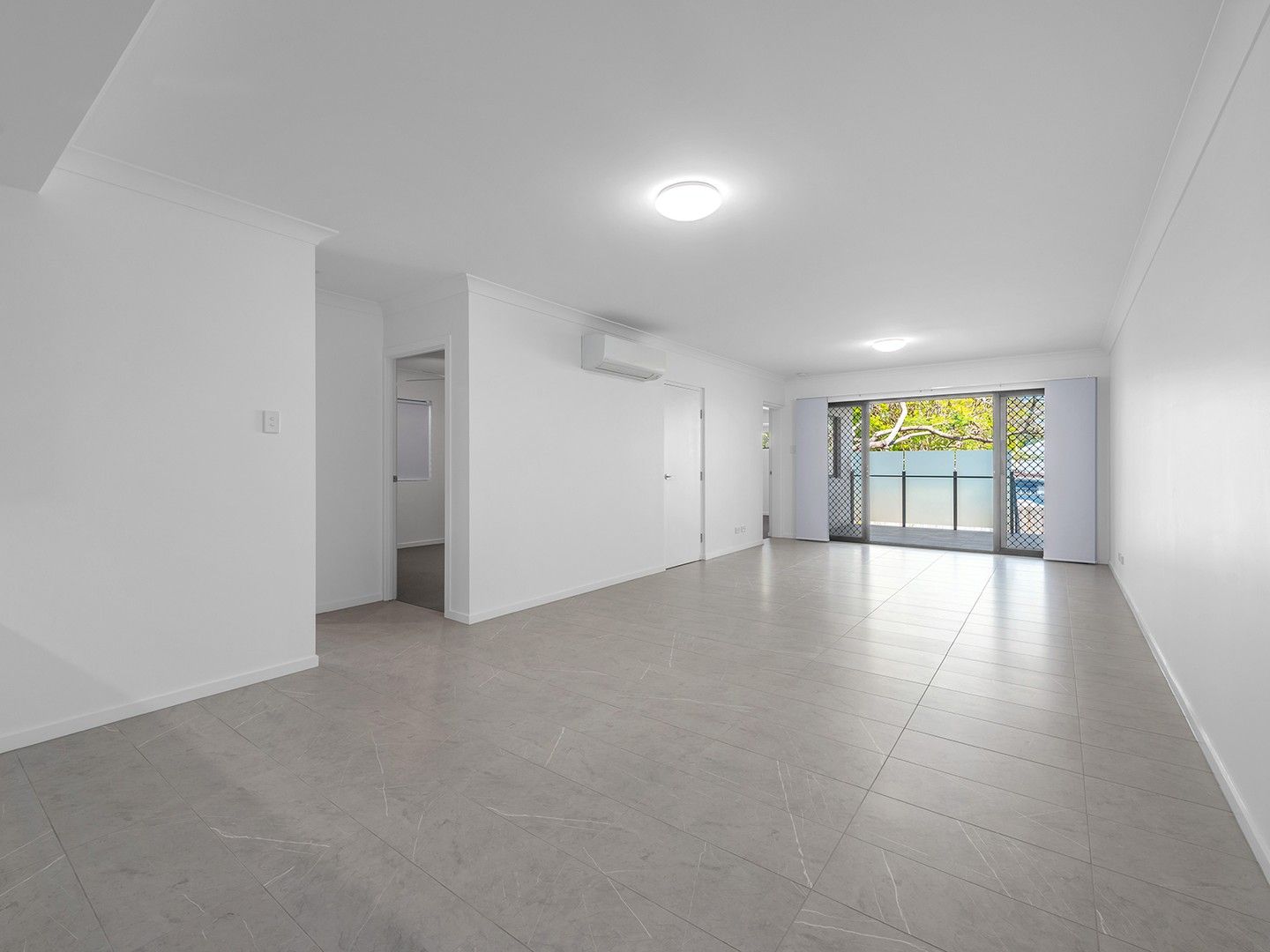 2 bedrooms Apartment / Unit / Flat in 4/7 Glasgow St ZILLMERE QLD, 4034