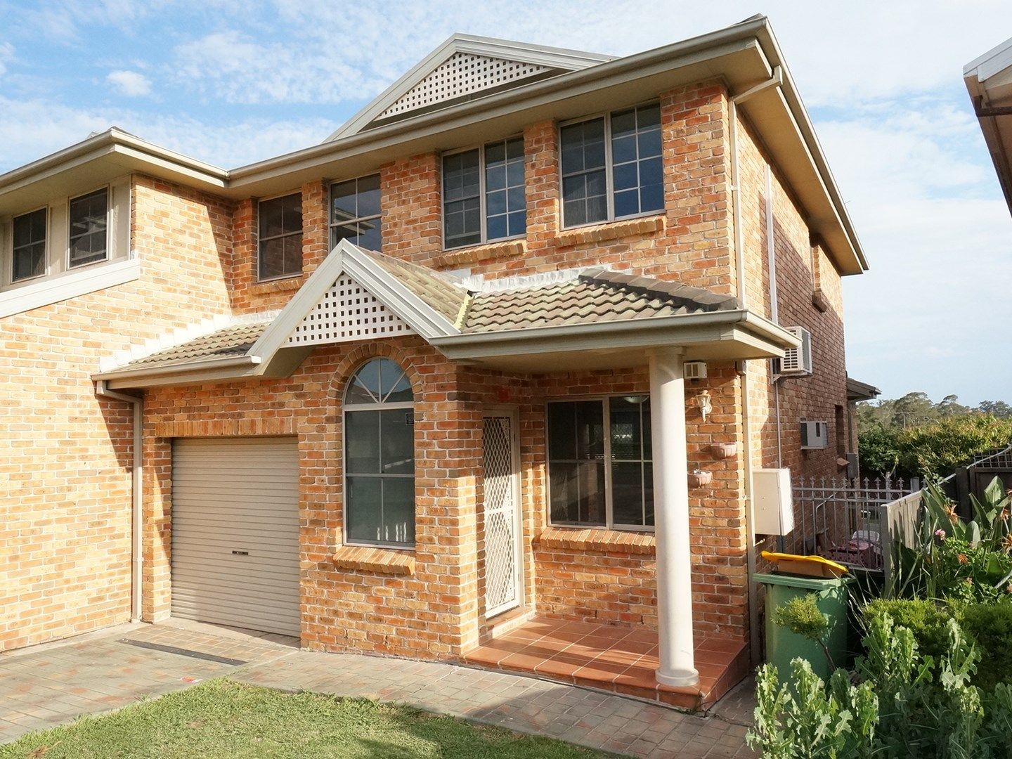 Bonnyrigg Heights NSW 2177, Image 0