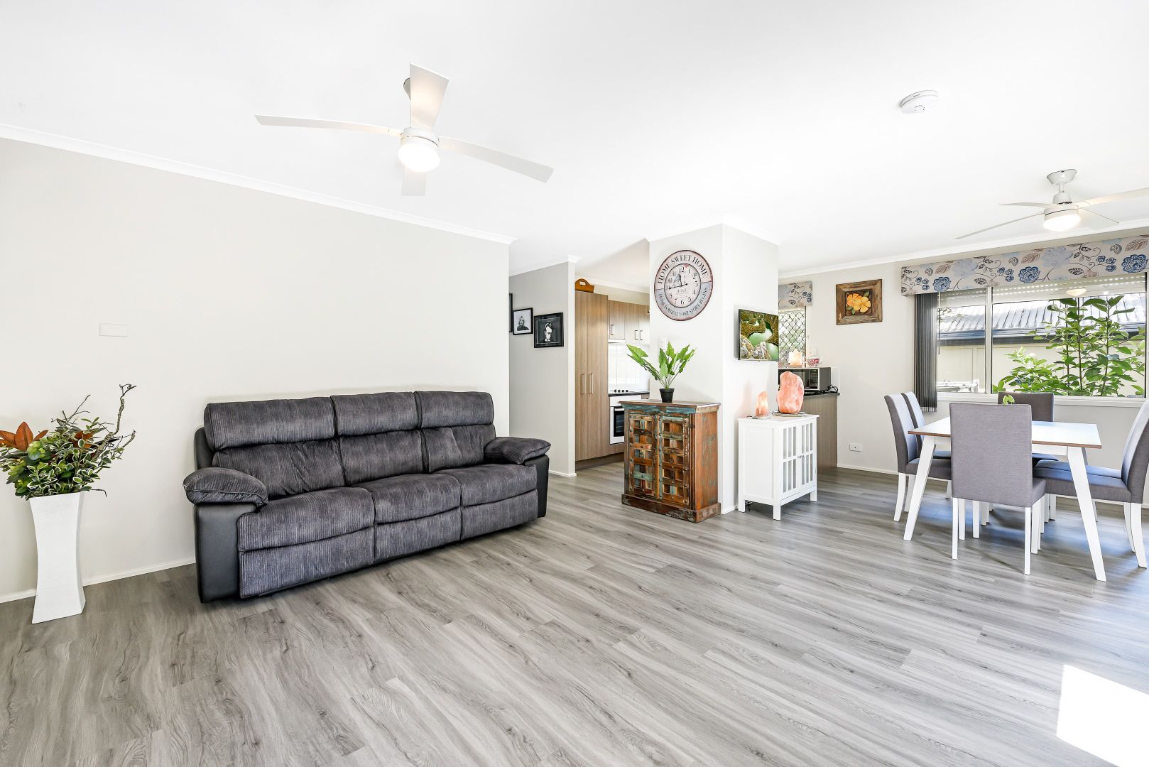2 Mariposa Court Bli Bli Property History Address Research Domain