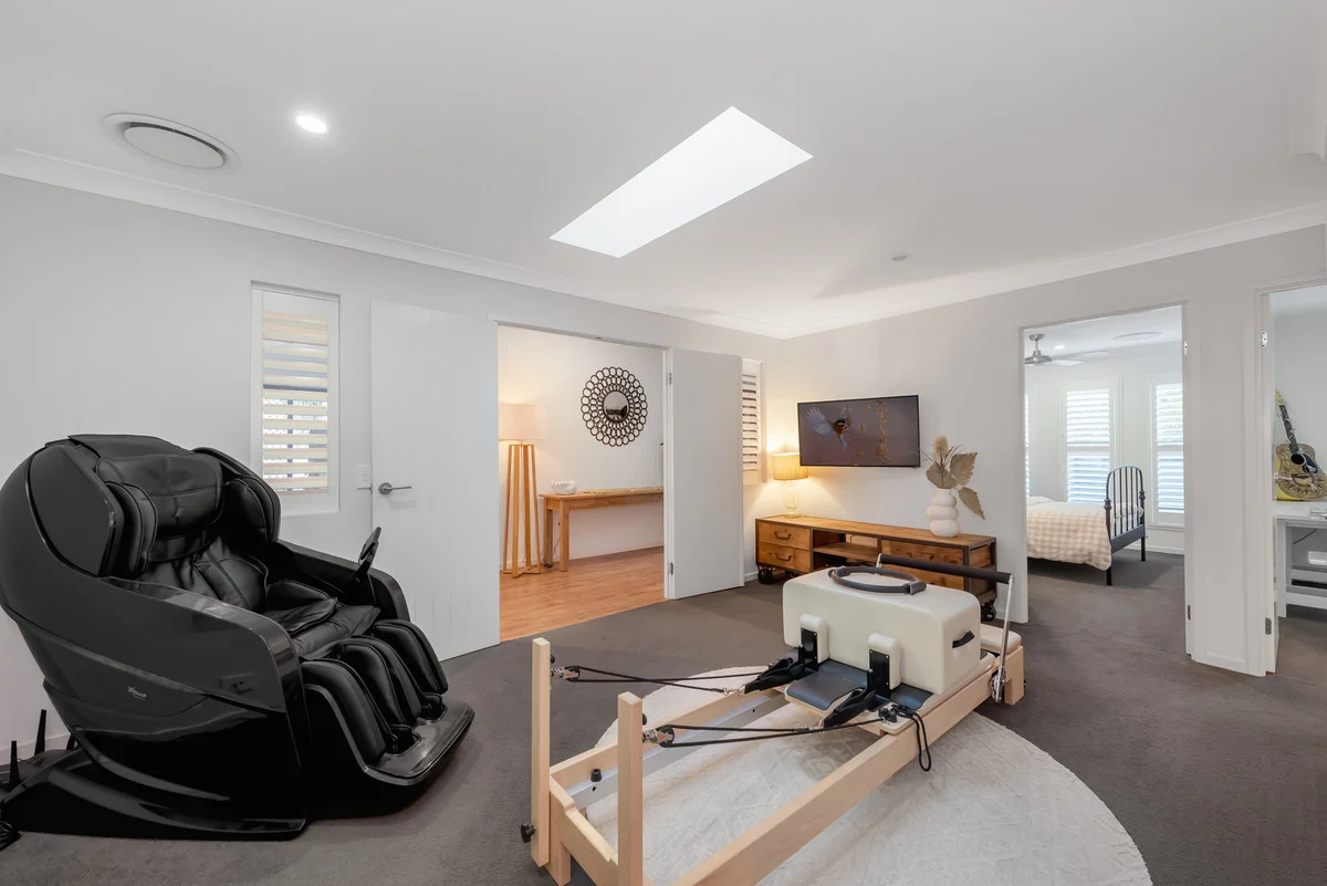 Additional image 17 of 21 Impeccable Circuit, Coomera Waters QLD 4209