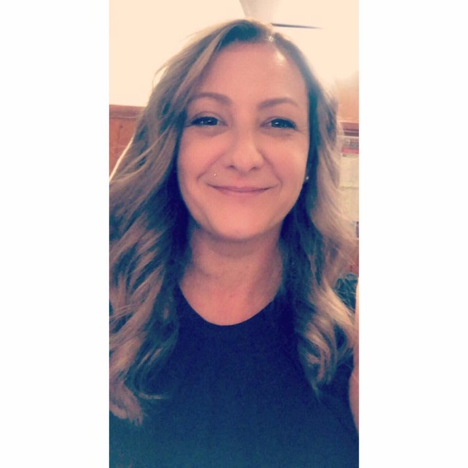 22 Ambrose Street, Laidley QLD 4341 House for Sale Domain