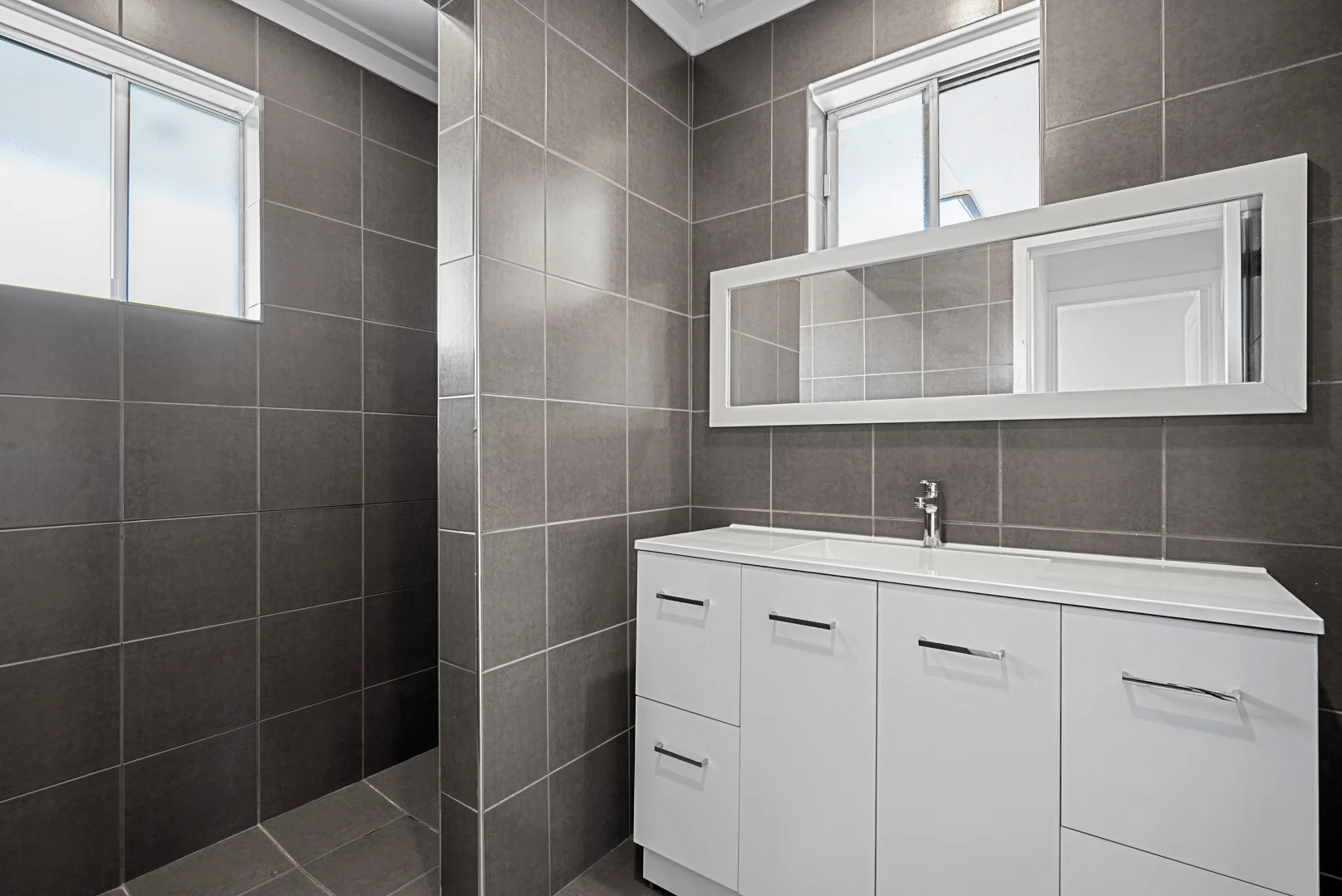 Additional image 13 of 5 Pavo Close, Rockingham WA 6168