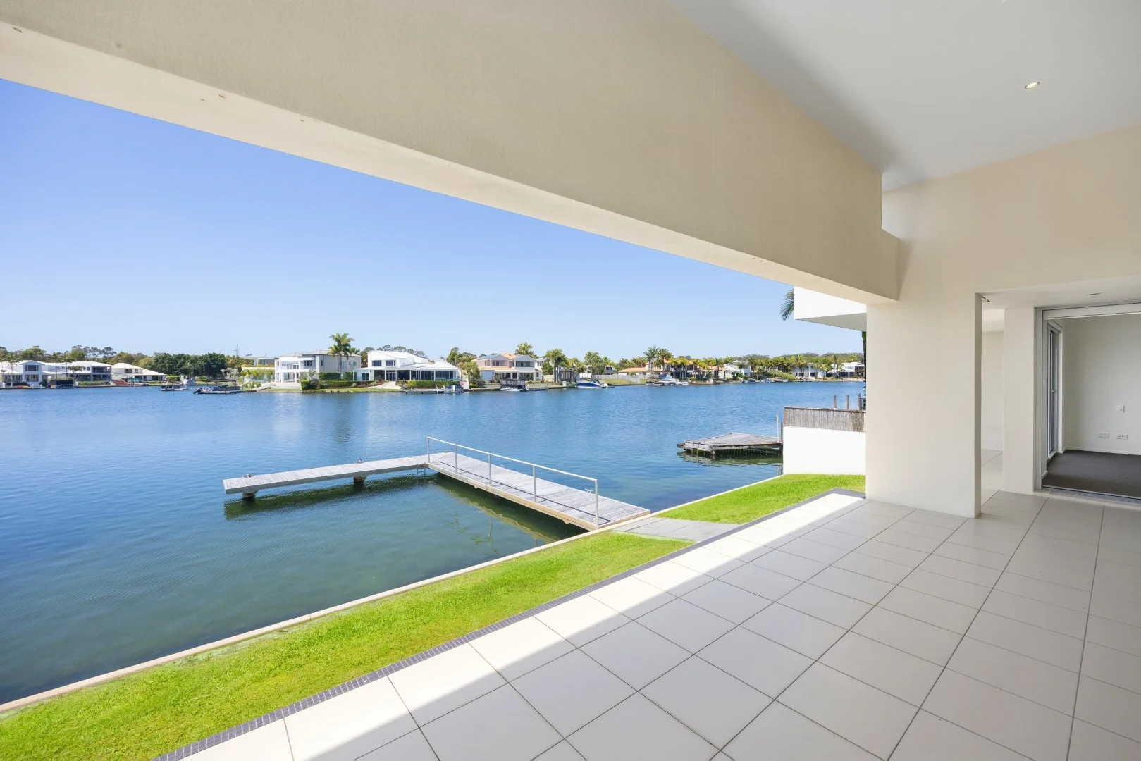 Additional image 14 of 21 The Anchorage, Noosaville QLD 4566