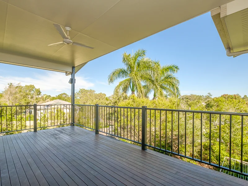 Additional image 7 of 3/37 Musgrave Street, Gympie QLD 4570