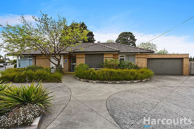 14 The Highway, Mount Waverley VIC 3149, Image 0