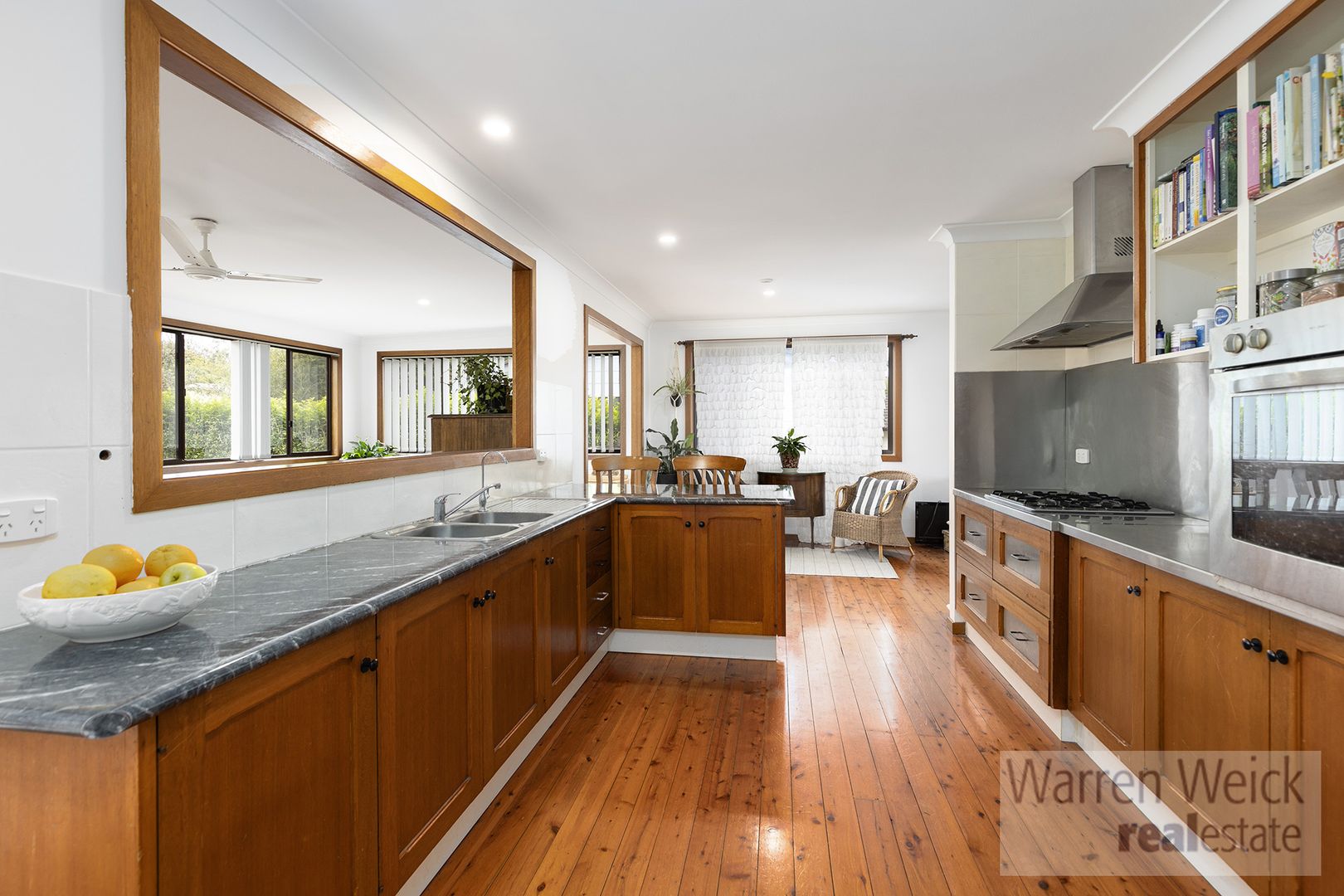 20 Wheatley Street, Bellingen NSW 2454, Image 1