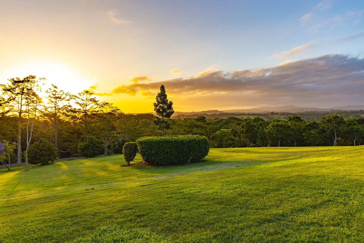 Additional image 26 of 50 Possum Creek Road, Bangalow NSW 2479