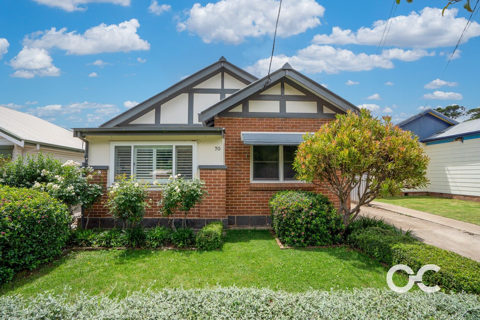 4 bedrooms House in 70 Spring Street ORANGE NSW, 2800