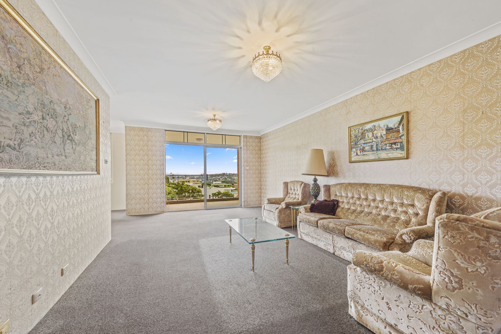 22/22 New Street, Bondi NSW 2026, Image 1