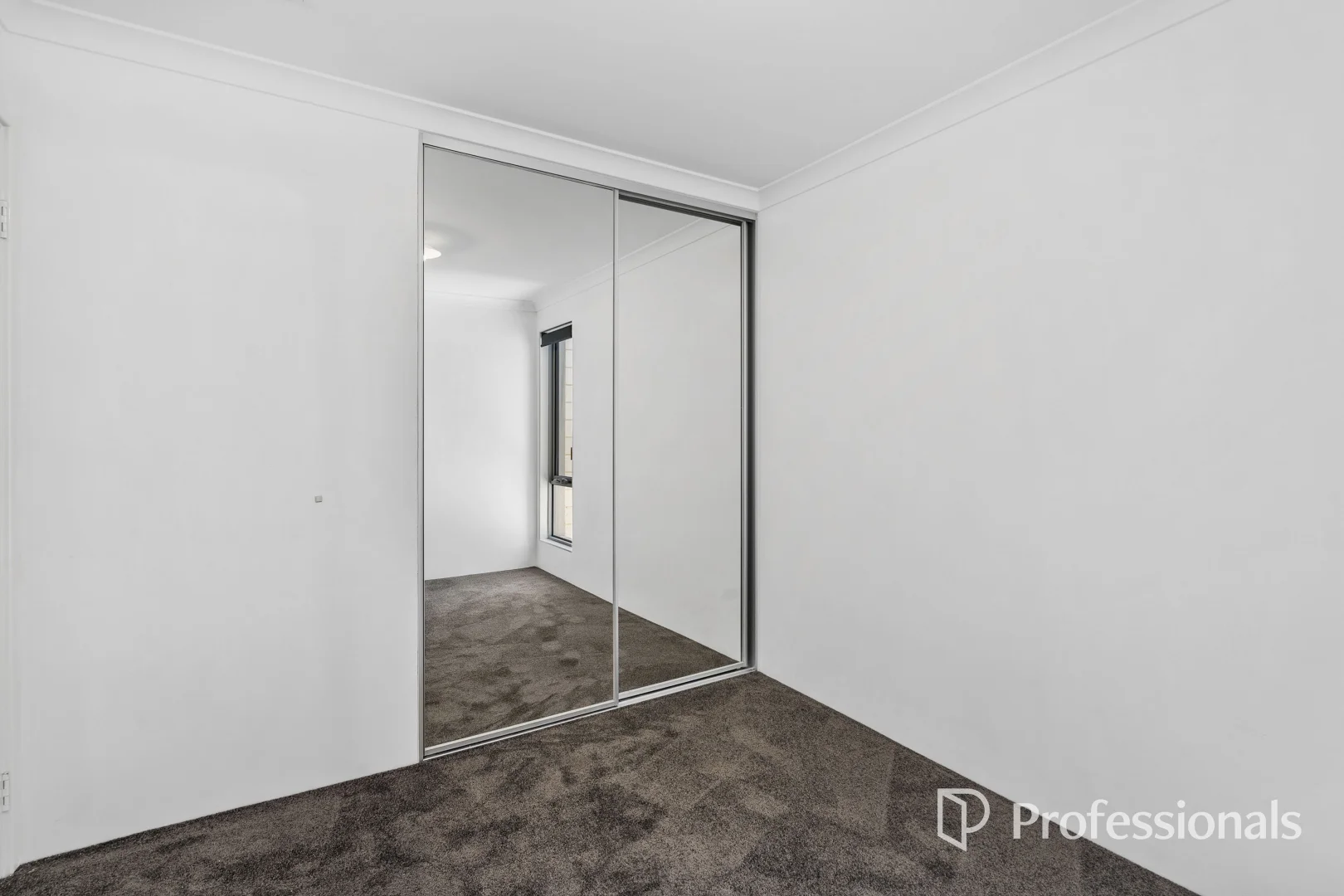 Additional image 14 of 138 Woollcott Avenue, Brabham WA 6055