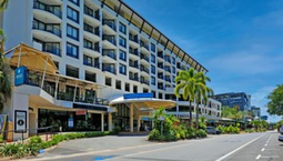 Picture of 522 & 524/53-57 Esplanade, CAIRNS CITY QLD 4870