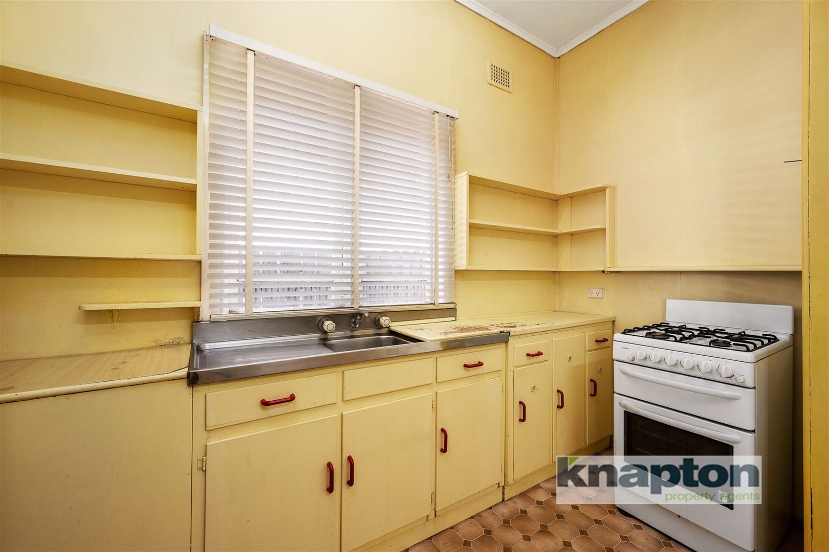 46 Dennis Street, Lakemba NSW 2195, Image 1